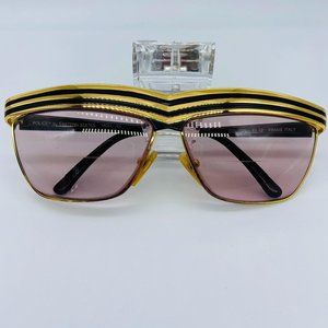 Police by Eastern States Mod 708 65-12